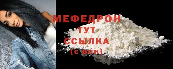 mdpv Ельня