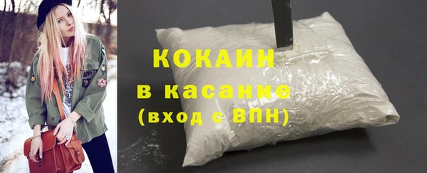 mdpv Ельня