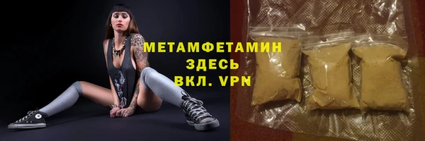 mdpv Ельня