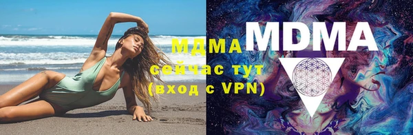 гидра Елабуга