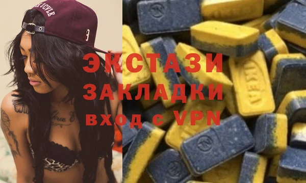 гидра Елабуга
