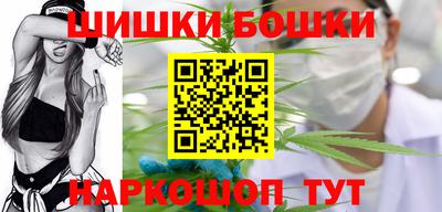 mix Берёзовский