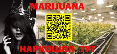 мдпв Балаково