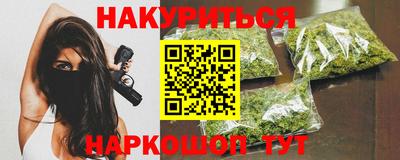 mix Берёзовский