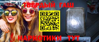 mix Берёзовский