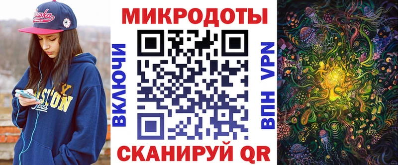 что такое   Елец  Галлюциногенные грибы прущие грибы 