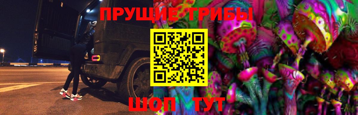 Псилоцибиновые грибы Magic Shrooms  Вход с VPN  Елец 